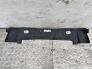 Kofferraumverkleidung AUDI A3 (8P1) 1.9 TDI 8P7867479B