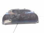 Tachometer Mitsubishi Galant V Stufenheck (E 50) MR240624