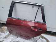 Tür hinten links MAZDA 6 Sedan (GJ, GL) 2.2 D