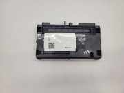 Kamerablock VOLVO S90 II 2.0 D4 31676392