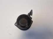 Luftmassenmesser VW Sharan (7M) 074906461B