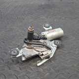 Heckscheibenwischermotor LAND ROVER RANGE ROVER III (L322) 5.0 4x4 AH42-17504-AA