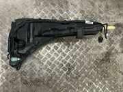 Behälter Scheibenwaschanlage VW Tiguan I (5N) 5NN955453C