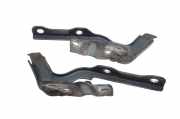 Motorhaubenscharnier links Hyundai i40 CW (VF)