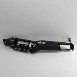 Armaturenbrett Verkleidung AUDI E-TRON Sportback (GEA) 50 quattro 4KL857736