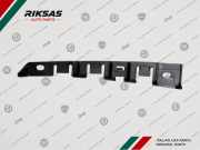 Schwellerhalter vorne links ALFA ROMEO GIULIA (952_) 2.0 Q4 (952ACA45) 68301153AA