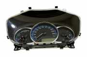 Tachometer Toyota Yaris (P1) 838000U390
