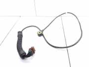 Klopfsensor VOLVO S40 I (VS) 2.0 S105422001