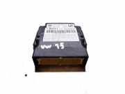 Airbag-Steuergerät VW TRANSPORTER V (T5) Furgon 2.0 TDI 0285010798 7E0959655B