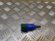 Sensor für Gaspedalstellung Peugeot 508 I () 9672407680