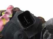 Scheibenwischermotor vorne KIA CARNIVAL II (GQ) 2.9 CRDi