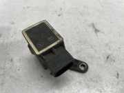 Niveausensor vorne rechts MERCEDES-BENZ R (W251, V251) R 320 CDI 4-matic (251.022, 251.122) A0105427717