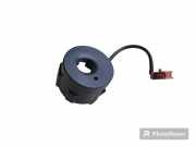 Immobiliser Reader Antenna PEUGEOT 807 (E) 2.0 HDI 9663123280
