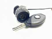 Zündschloss CITROËN C3 Picasso 1.6 HDi 115 36353100