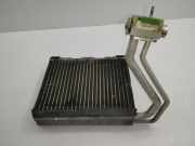 Klimaverdampfer Volvo S60 II (134) W591800