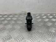 PUMPE SCHEIBENWASCHANLAGE HYUNDAI KONA (SX2) EV 98510R2000