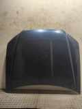 Motorhaube AUDI A4 Avant (8ED, B7) 2.0 TDI LZ5C