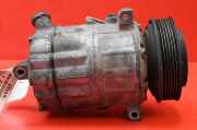 Klimakompressor Opel Vectra B Caravan (J96) 24411249UD