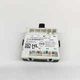 Türsteuergerät hinten links MERCEDES-BENZ C T-Model (S205) C 220 BlueTEC / d (205.204) A2059010407 A2229023110