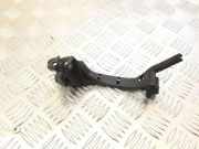 Fahrgestellteile hinten MERCEDES-BENZ S Coupe (C217) S 500 (217.382) A2225460380
