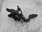 Gaspedal HYUNDAI SANTA FÉ II (CM) 2.2 CRDi GLS 327263L200