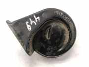 Hupe PEUGEOT 307 Break (3E) 2.0 HDI 90 703881157