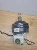 Unterdruck-Bremskraftverstärker BMW 4 Coupe (F32, F82) 435 i 14B0910B3096