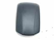 Armlehne HYUNDAI SANTA FÉ III (DM) 2.2 CRDi 4WD