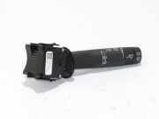 Wischergriff CHEVROLET ORLANDO (J309) 2.0 D 20941131