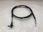 Fuel Tank Opening Cable MAZDA CX-3 (DK) 2.0 AWD