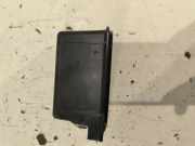 Aschenbecher VW Passat B6 (3C2) 3C0863077