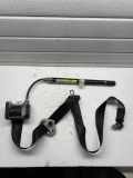 Sicherheitsgurt links vorne VW Sharan (7M) M385705