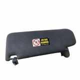 Sonnenblende rechts Maserati Ghibli III ()