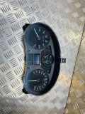 Kombiinstrument PEUGEOT EXPERT Furgon (VF3A_, VF3U_, VF3X_) 1.6 HDi 90 16V 1401108280