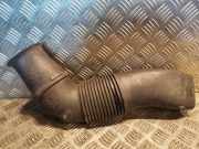 Luftansaugrohr BMW 7 (E65, E66, E67) 730 Ld 7789131