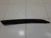 Zierleiste Windschutzscheibe Frontscheibe SKODA FABIA II Combi (545) 1.9 TDI 5J6853263