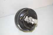 Unterdruck-Bremskraftverstärker BMW i3 (I01) Electric 6858913 34336858913