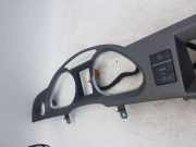 Geschwindigkeitsmesserverkleidung AUDI A6 (4F2, C6) 2.7 TDI 4F1857115