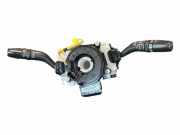 LENKSTOCKSCHALTER KOMBISCHALTER MAZDA CX-7 (ER) 2.2 MZR-CD AWD Z012000961