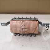 Armaturenbrett Airbag MAZDA 6 Sedan (GJ, GL) 2.2 D 1066850