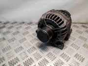 Lichtmaschine Audi A1 Sportback (8XA) 03L903023