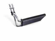 Wärmetauscher Innenraumheizung LEXUS IS II (GSE2_, ALE2_, USE2_) 250 (GSE20)