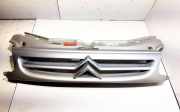 Gitter CITROËN BERLINGO (MF) 1.6 16V (MFNFU) 9635603977