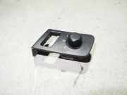 Spiegeleinstellschalter VW CADDY III Furgon (2KA, 2KH, 2CA, 2CH) 1.9 TDI 1T1959552B