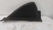 Armaturenbrett Seitenverkleidung MERCEDES-BENZ GLC (X253, C253) 250 d 4-matic (253.909) A2536800607