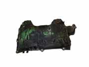 Motorabdeckung NISSAN X-TRAIL (T31) 2.0 dCi 8200672464 8200638033