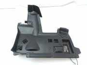 Schwellerleisten Mercedes-Benz C-Klasse (W203) A2036809182