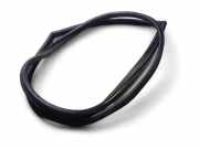 Türgummi rechts hinten Audi 100 (44, 44Q, C3)