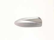 Antenneverkleidung VOLVO V70 II (SW) 2.4 D5 39850328