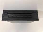 CD-Wechsler Audi A6 Avant (4F, C6) 4E0910110C